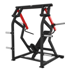 https://locfit.fsys.app.br/imagens/semproduto.png
